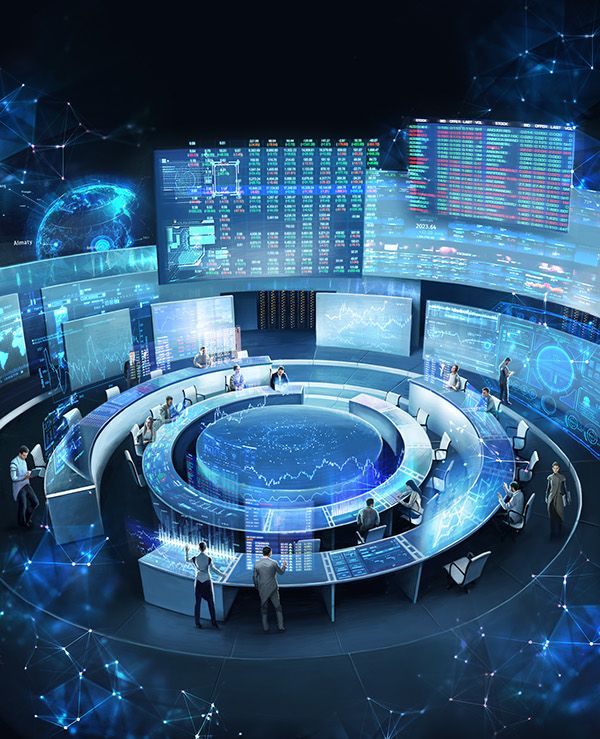 211a53f26ba7db30b150314a1a4681f7 - Bidaya Global