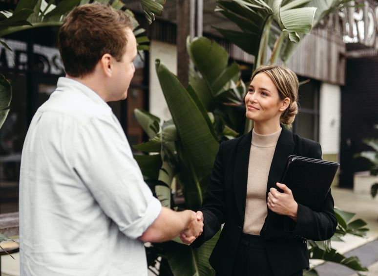 2fc76d66d7161ea5f89944b7100bb77e - Bidaya Global