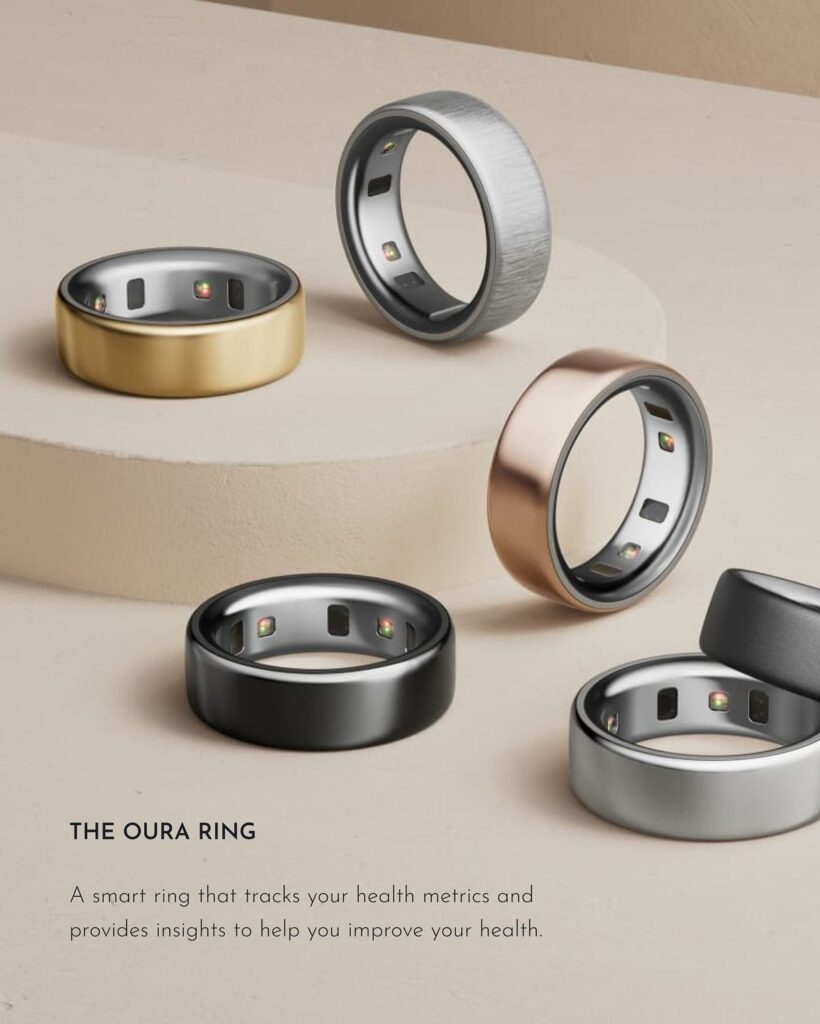 53366e41d5634ce3ad40a699f2914a70 - Bidaya Global