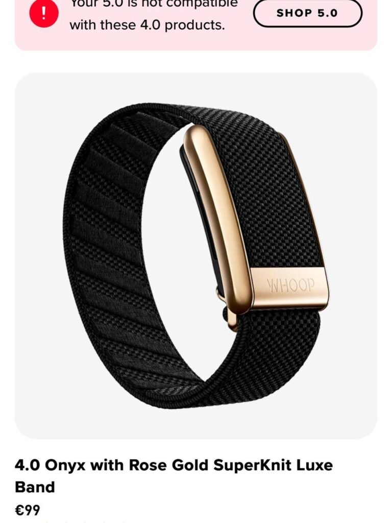 8581b5ae2ee21ac4cfcf8fca7a2576b2 - Bidaya Global