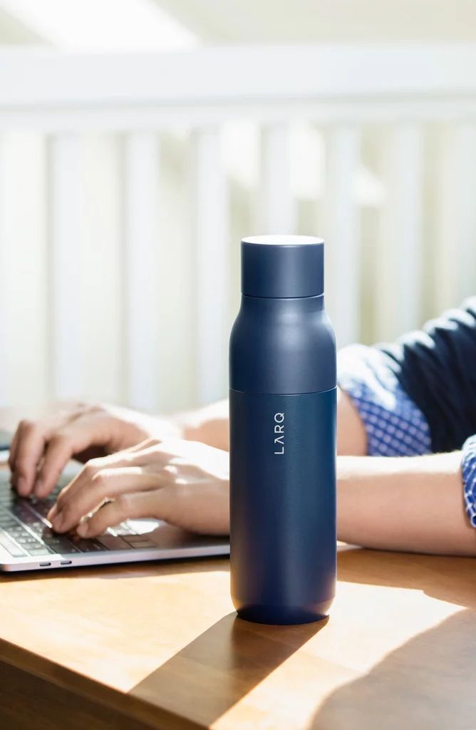 92a8ffe824a03aa5e4f1c0d33e7a5e09 - Bidaya Global