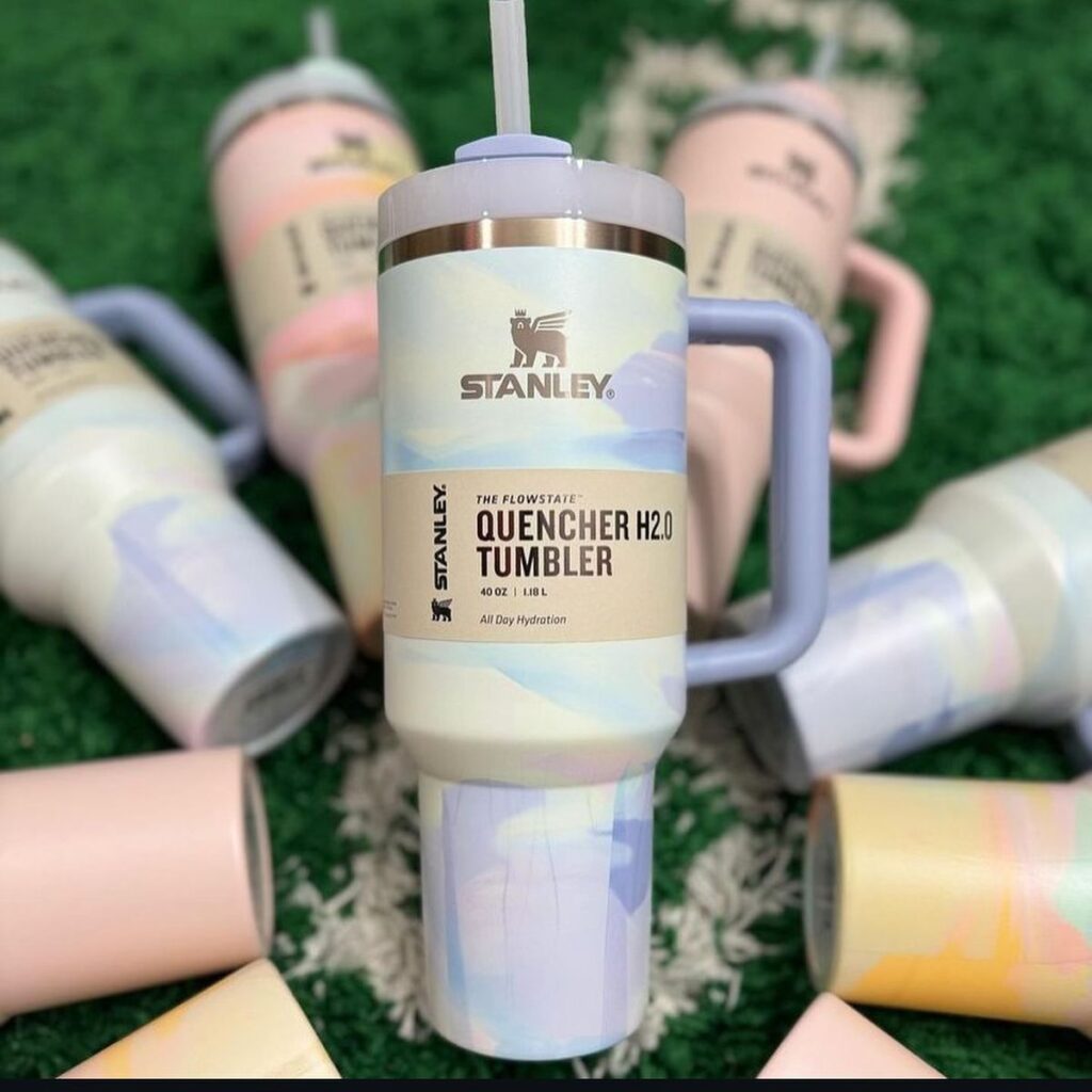 aae4dc566fd9240ce2a4da37917d7157 - Bidaya Global