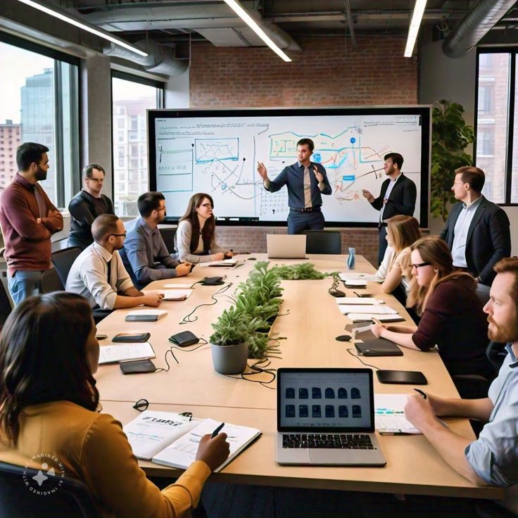 d99fa675e07461fa9a4dc9520315238d - Bidaya Global