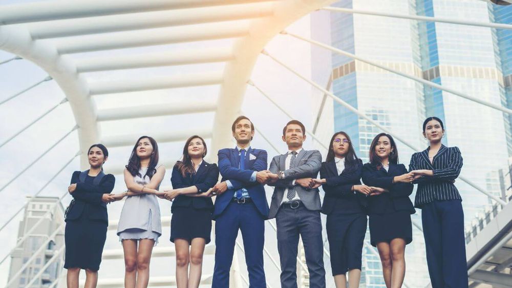 df8ce49db9faed7d80a2e67bac36b645 - Bidaya Global