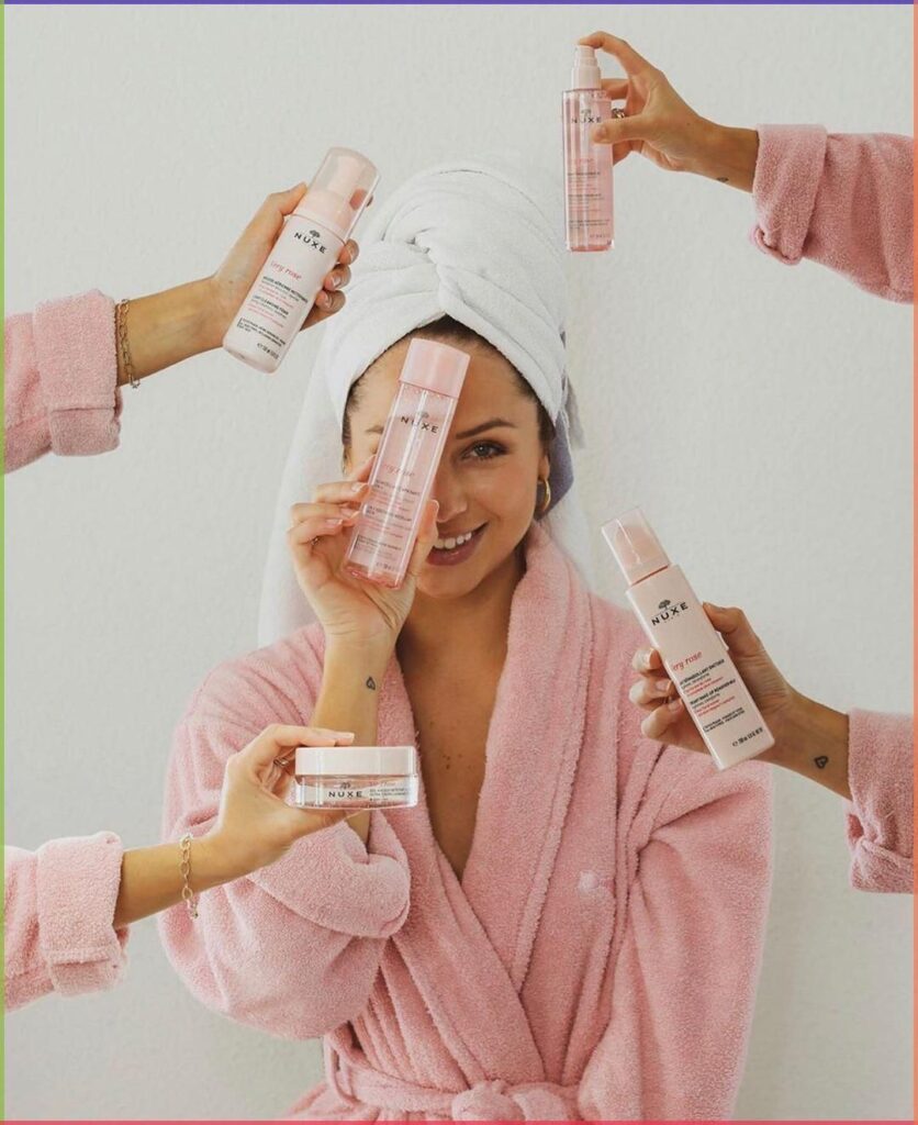 e3b31a56066d3c4220a11130b0305fe6 - Bidaya Global