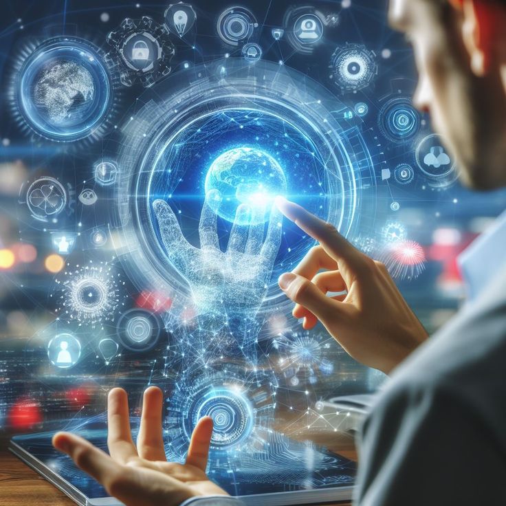 e9103c38612475aacfe52ac6307edf85 - Bidaya Global