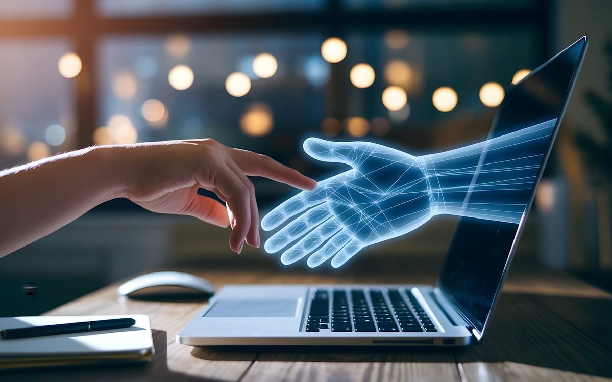 f051904f1a925e5300c3cdf10d2c3a62 - Bidaya Global