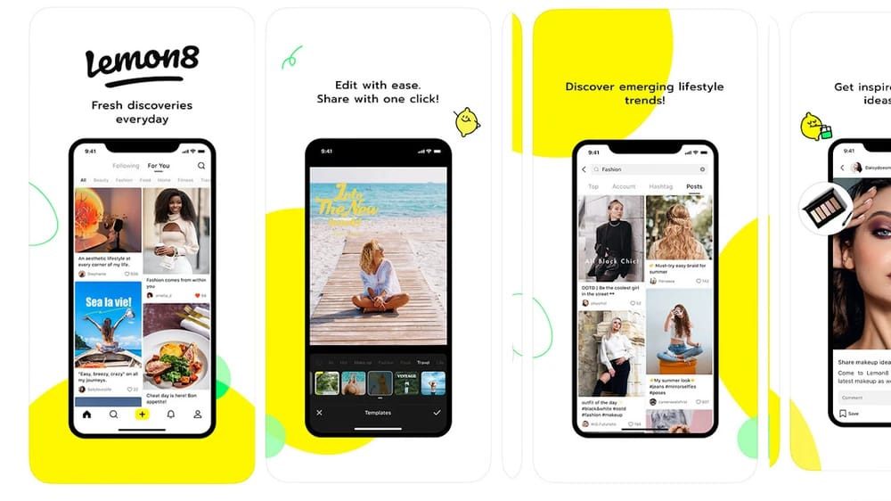 f19a1a98-ccfa-404f-89ff-0d4cd302e2fe_1000x562 - Bidaya Global