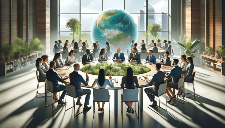 497bde65654ebd191be0071d2b7ce182 - Bidaya Global