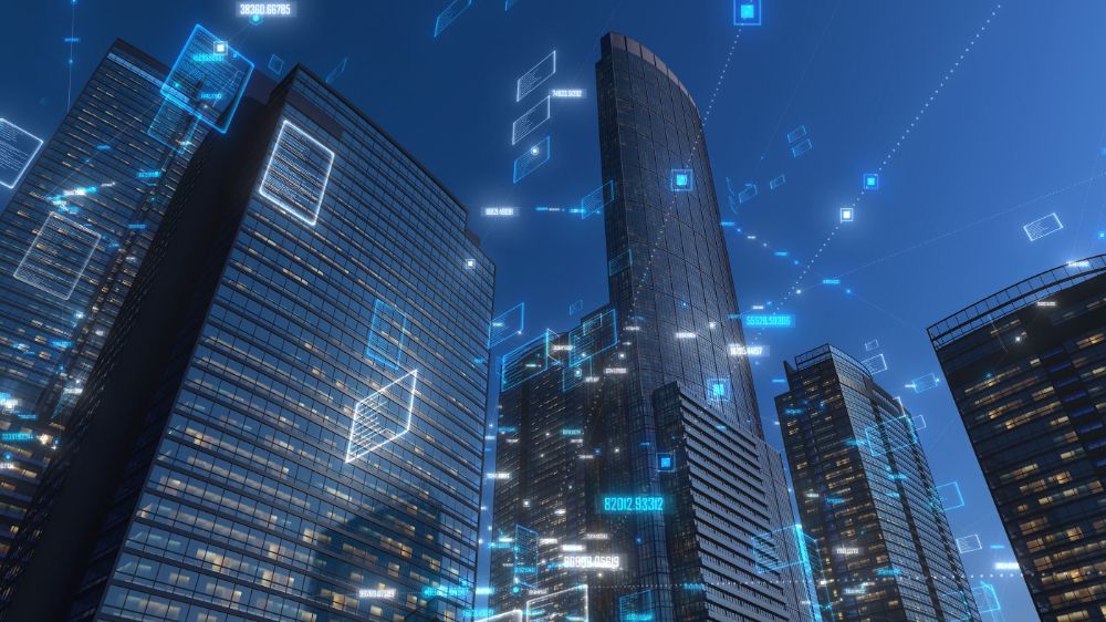 649a75ce643d3d17635923cff105d48f - Bidaya Global