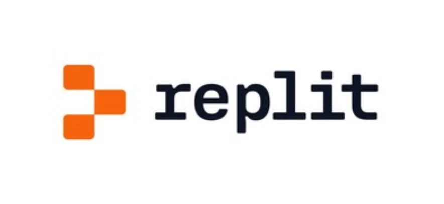 Screenshot-3421 - Bidaya Global