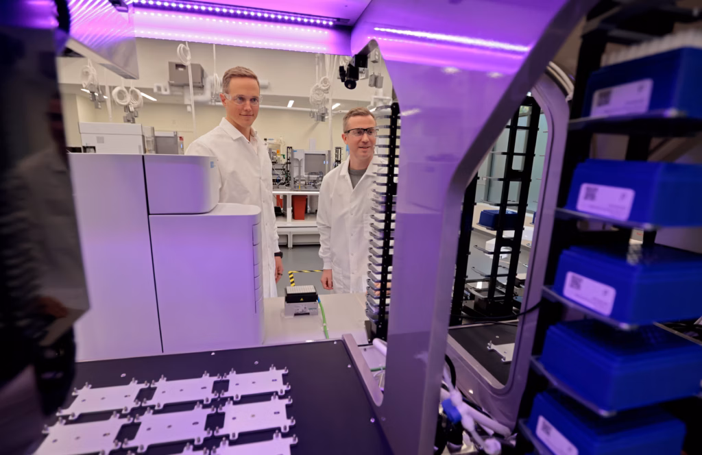 XVGYE2H7CYU5HF25JIP67R2L2I - Bidaya Global