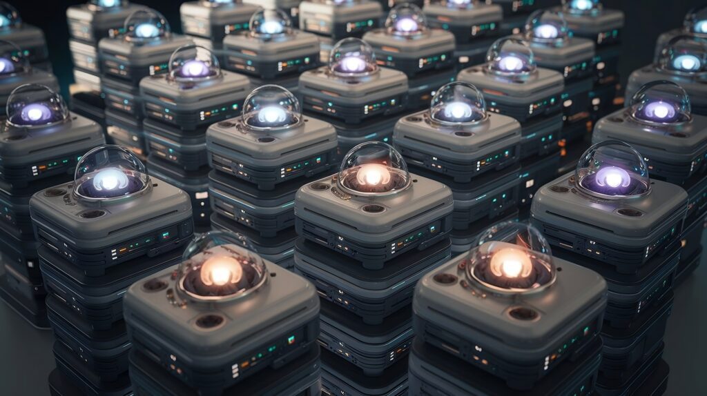 a-cinematic-shot-of-a-room-with-multiple_-jO8qJ74TTKKg1aWbyZJyQ_60onbCt0RseyJ3PQY19aeQ - Bidaya Global