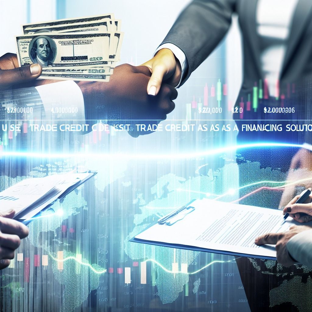 b03ffab4e3db4a06bede8059dd2b7bb0 - Bidaya Global