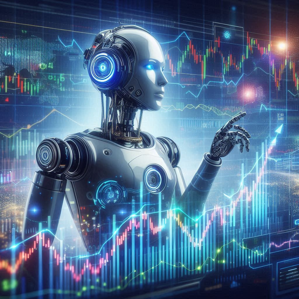 c5216b0a82af6f6f27ce374e6408e9f0 - Bidaya Global