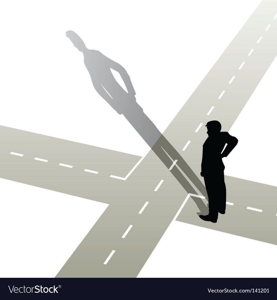 caa7efb221af130a780f7004e38839f5 - Bidaya Global