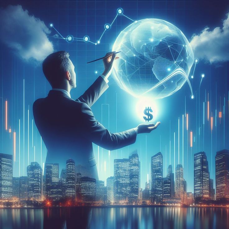 d6abd492c8001f58343e753b3bcc8e7b - Bidaya Global