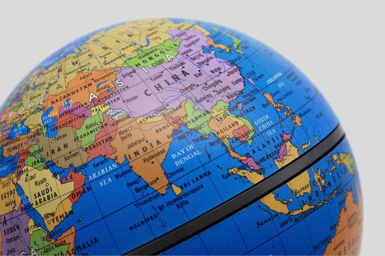 regional-blocs-Tucker - Bidaya Global