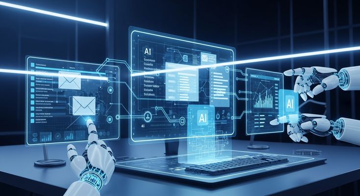 a0d9fa81e10c9f3e1d1228b7d304b82f - Bidaya Global