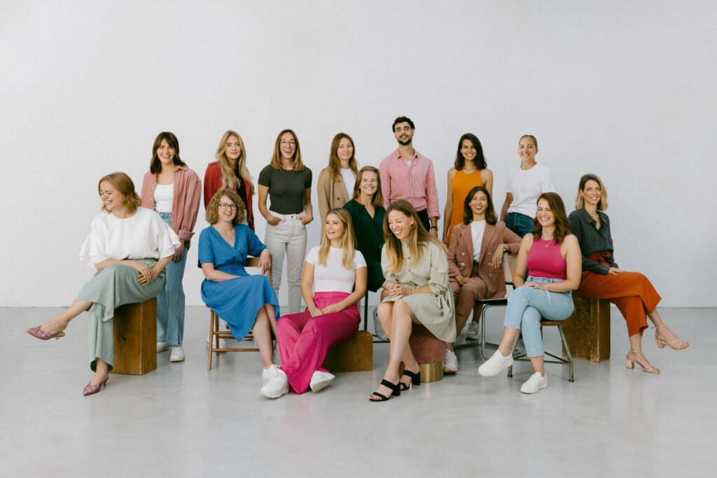 ai 1 - Bidaya Global