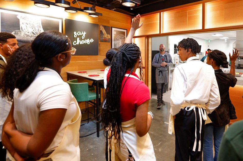 ai 1 - Bidaya Global