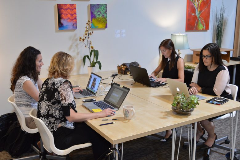 ai 2 - Bidaya Global