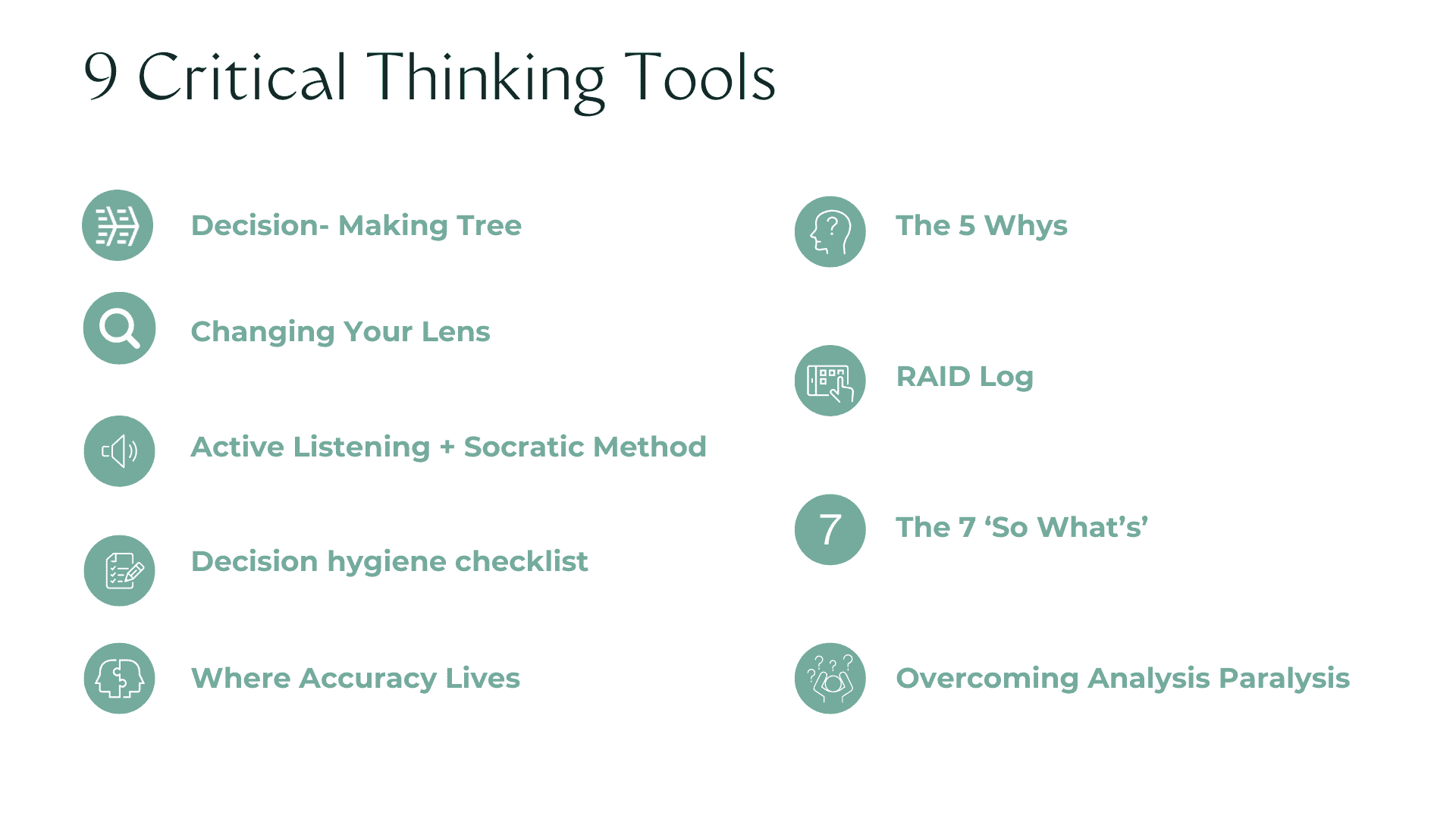 ai 2 - Bidaya Global